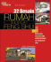 32 Desain Rumah Sesuai Fengshui